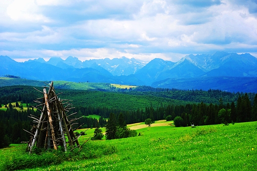 Tatry